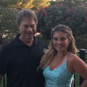 Meet your Posher, Madyson